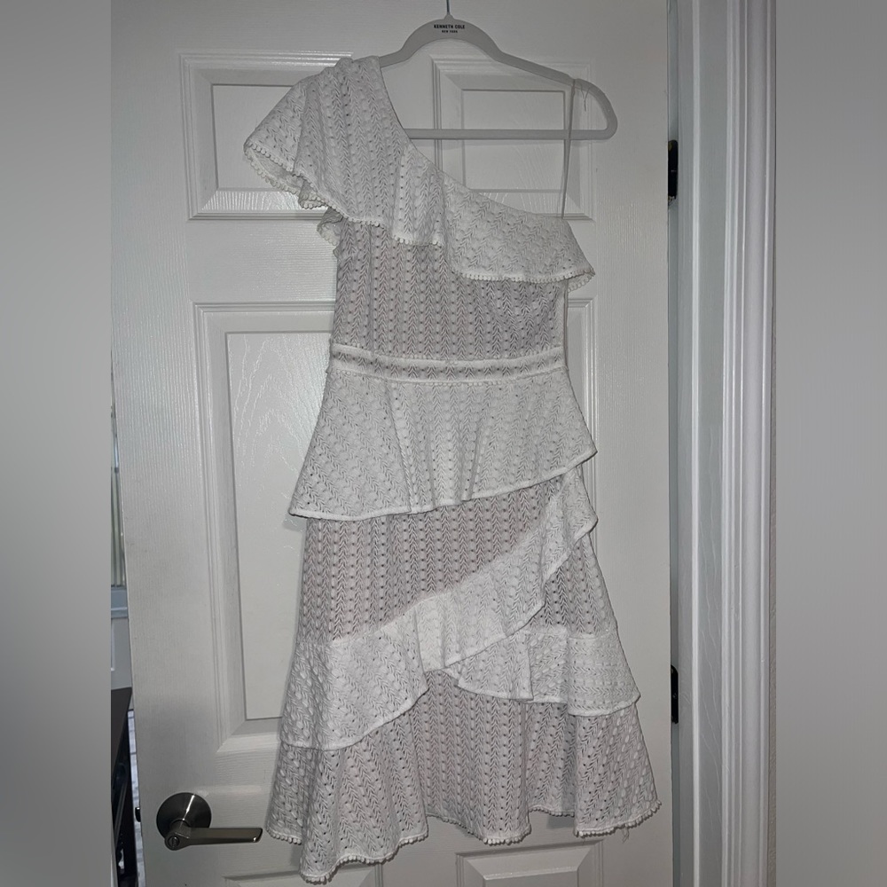 Women’s dress size Small